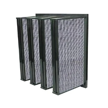 activated charcoal for water treatment activated charcoal for water treatment