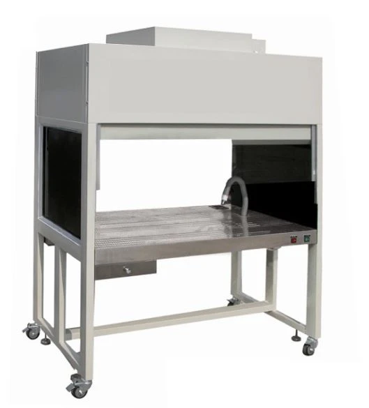 Laboratory Furniture Clean Bench